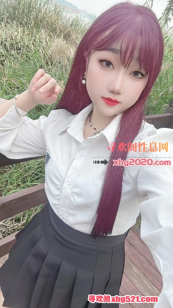 165644ijbb3wowwbcum818.jpg