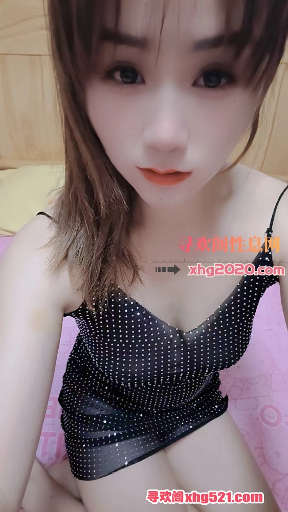 155903i6vmpq4t7mcu4u7c.jpg