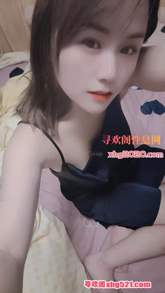 155912sq2ymqnnhcvcu2ng.jpg