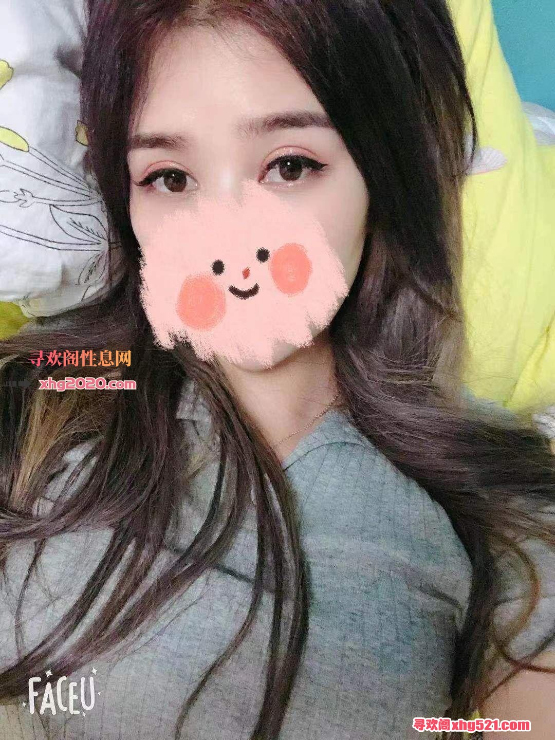 004345azc6o23lkeuoh6h6.jpg
