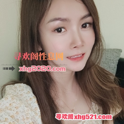155117th677m3ocxa8xnpm.jpg