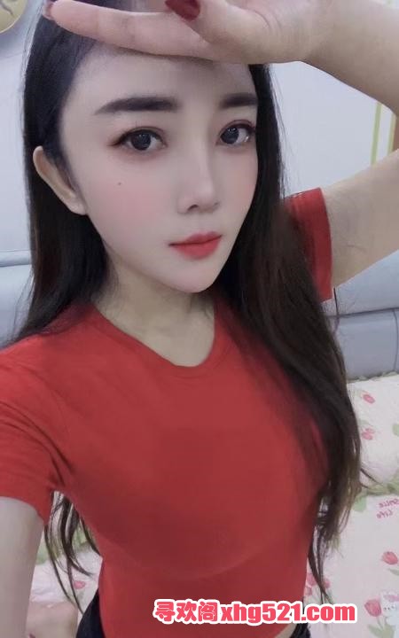 f5c6d859-850b-4487-8bb9-7f18f34d5dc2.jpg