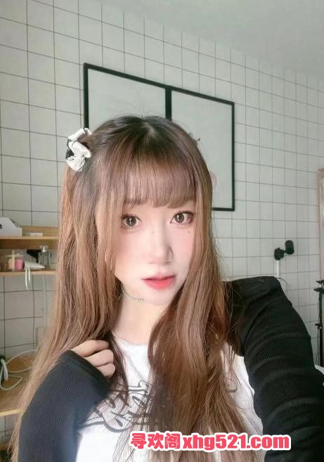 92bc5800-762b-4d9a-976b-1948a8c04b22.jpg