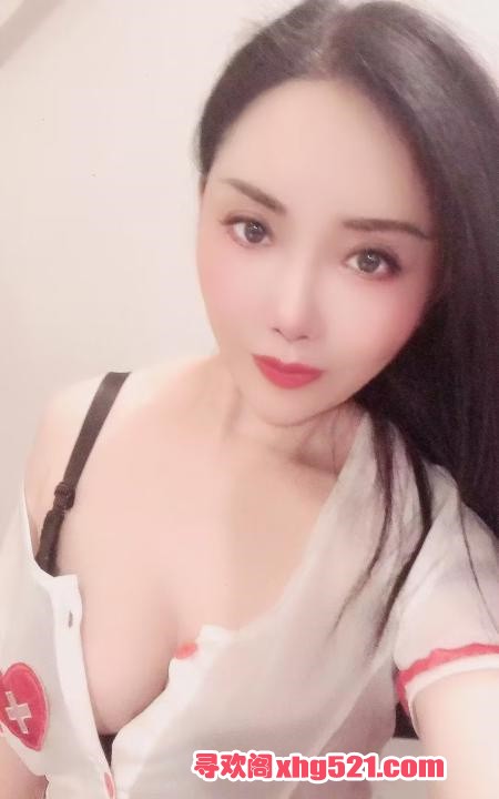 334cb7fd-94e9-46e3-adf7-9b5e0276f86e.jpg