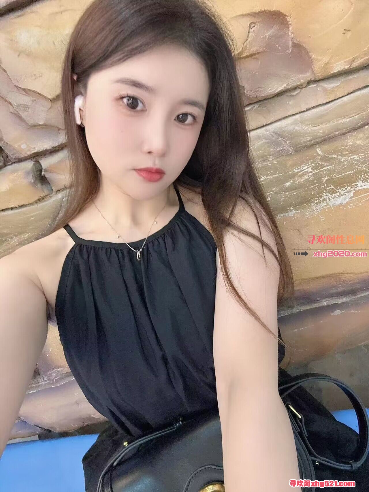 191050silyiyiqpyr9e7uy.jpg