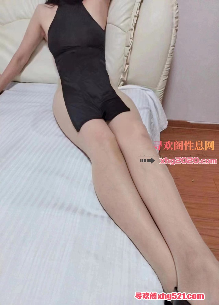 172231z2inf9ioo2ngn2x3.jpg