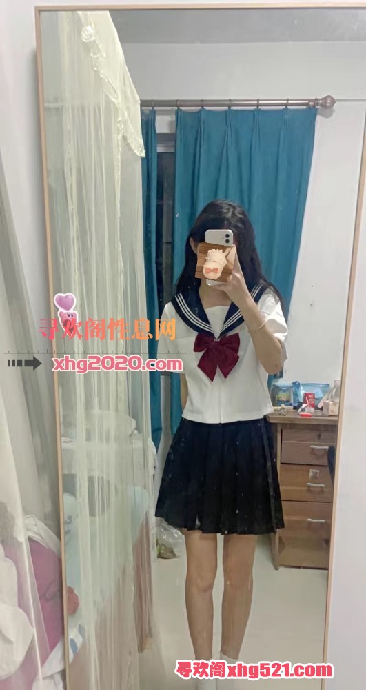 182418cpk54wwcg5celjpz.jpg