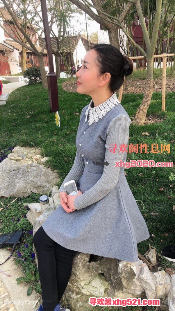 144143wxl4avc222c33hvd.jpg