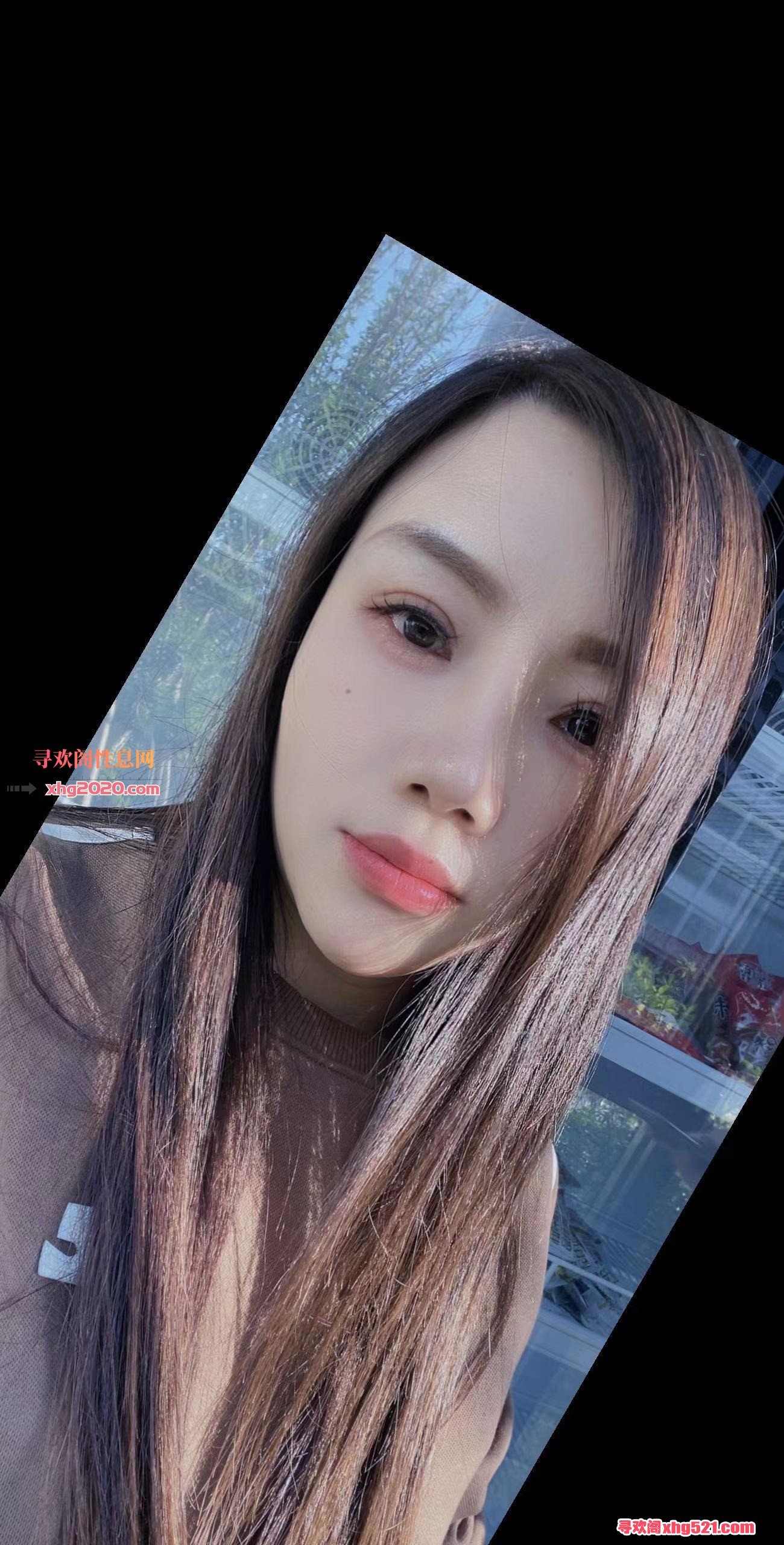 210650l2q4ngjaoeaebax4.jpg