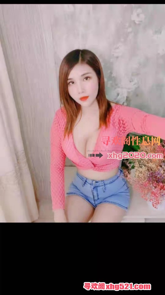 075450rzw5bzqeoojucu56.jpg