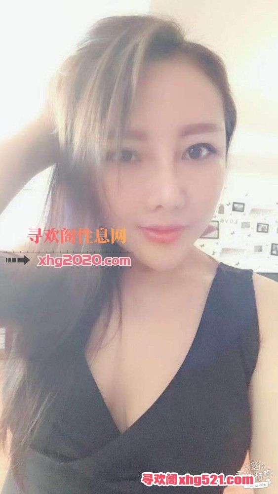 092806wl3rz40y430cc40f.jpg