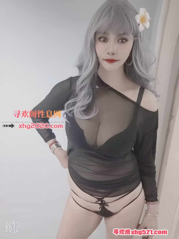 155035vgwdjv7dgdd2gz71.jpg