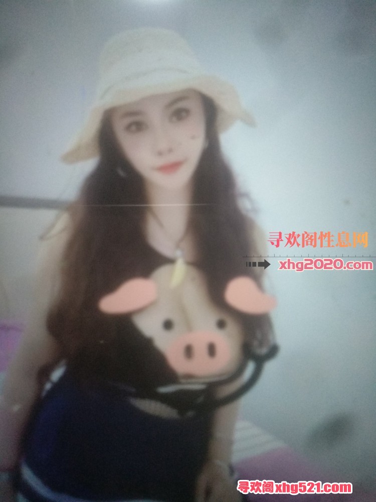 210147lwpveooplea00o36.jpg