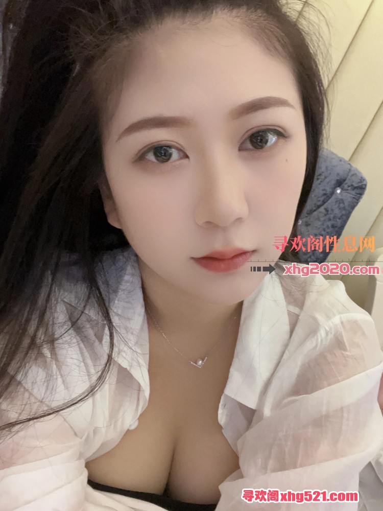 214019xds5xyl6fus556qu.jpg
