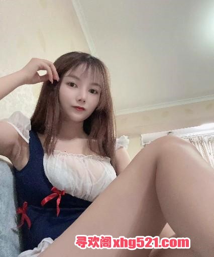 13c2f917-3c18-4f5c-bc1a-a194e42645c9.jpg