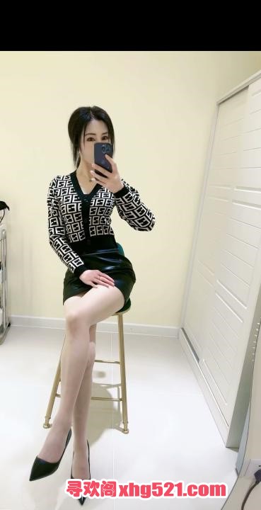 4f65a35e-0223-47c4-ae9e-b9682ec40ebf.jpg