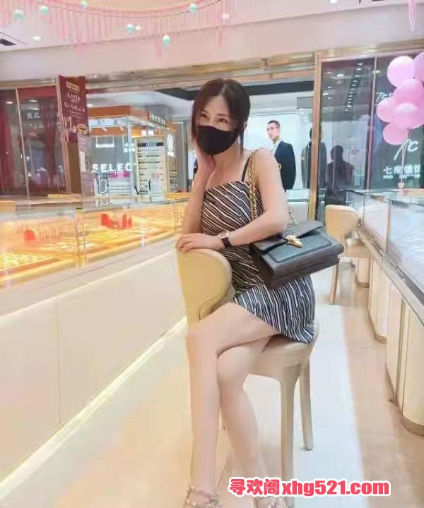 60e6743f-68ea-4409-af76-fe5d82acccc7.jpg