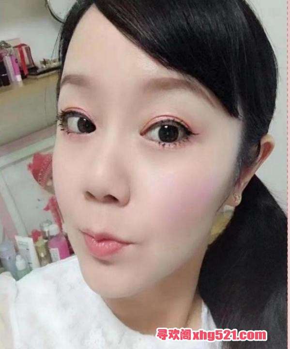 8ab96b87-8a79-4d3c-8a95-619f58b5b9cb.jpg