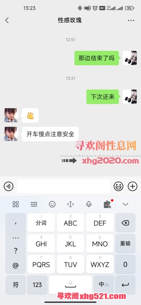155940ke6hehe6l68o67eo.jpg