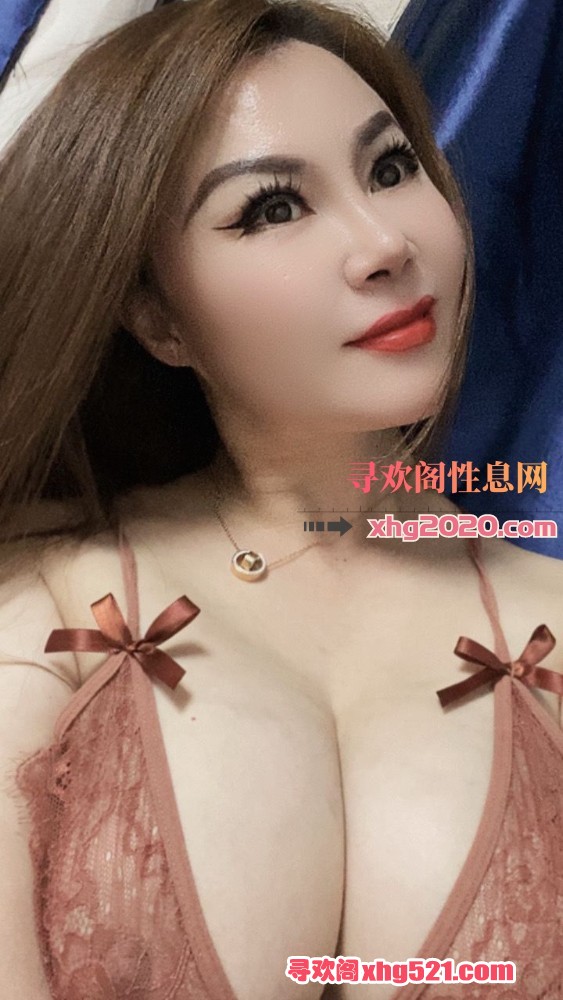 172754xz58x8995tne8wyc.jpg