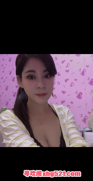 d10df097-3bc8-4c91-8f5c-443b14eed1f7.png