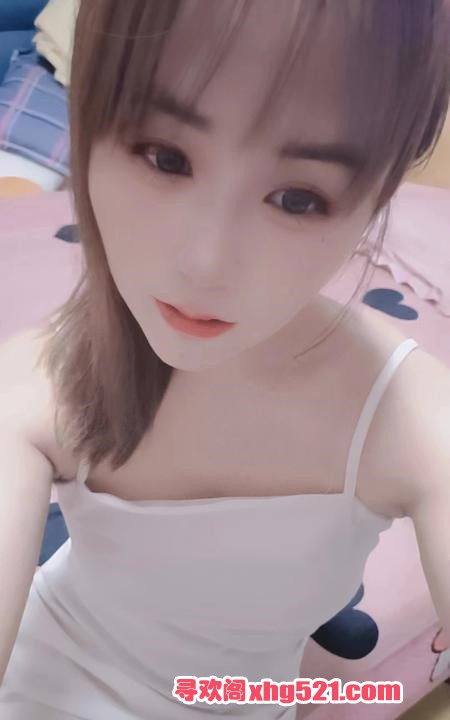 77a4a3af-30ad-40a9-84da-e4f45af62fc4.jpg