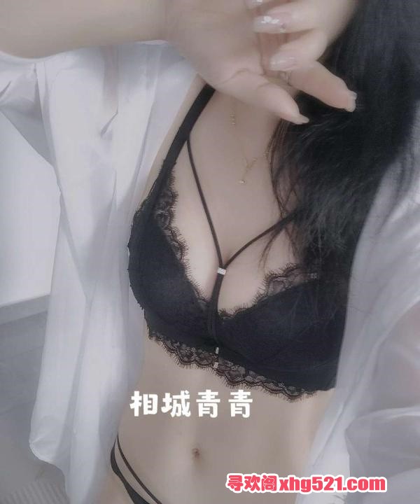 d06c191b-3f8b-4f2c-bc4b-a3132f3b7db4.jpg