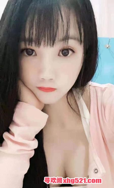 5f6b6972-a942-40ea-8b24-74e77df3a4ad.jpg