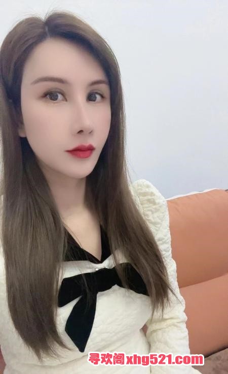 5efe1fd4-bfc1-4fa9-8bcb-7802016d6f97.jpg