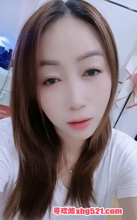bf566aa7-5e94-4745-b02f-ea711fe559b7.jpg