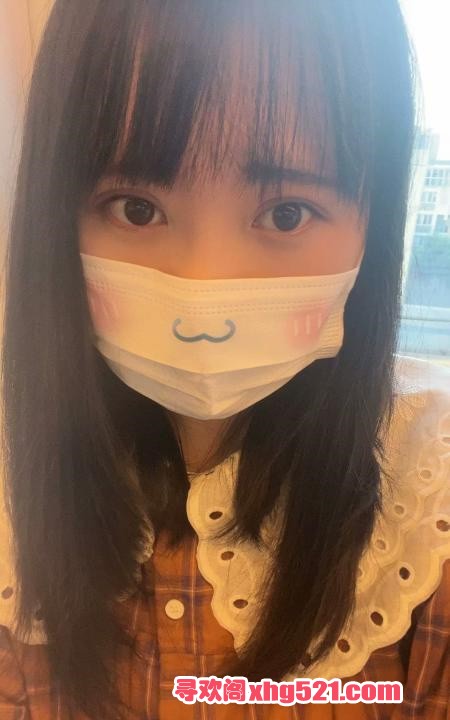 7c35ce15-57ec-48ab-8e7e-495e703fbd35.jpg