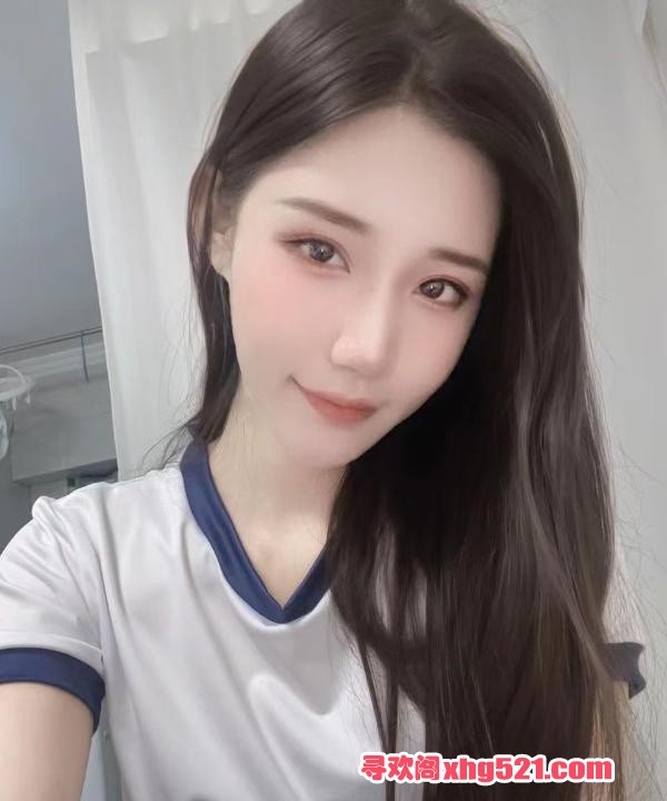 a84dbfe1-6513-4c95-8322-ce8547a3930b.jpg