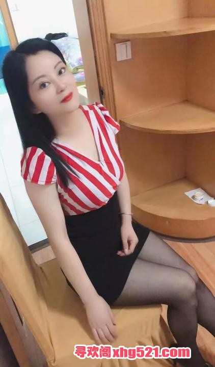 522d7587-e4ce-4c39-b19c-b1bc3ab53e33.jpg