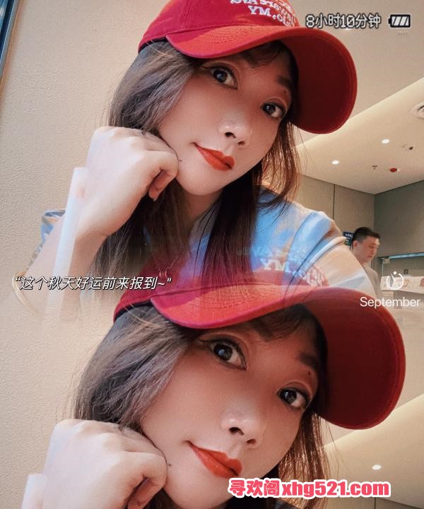 e0e7a2a5-99c8-4edd-bb49-d6f5eca526b8.jpg