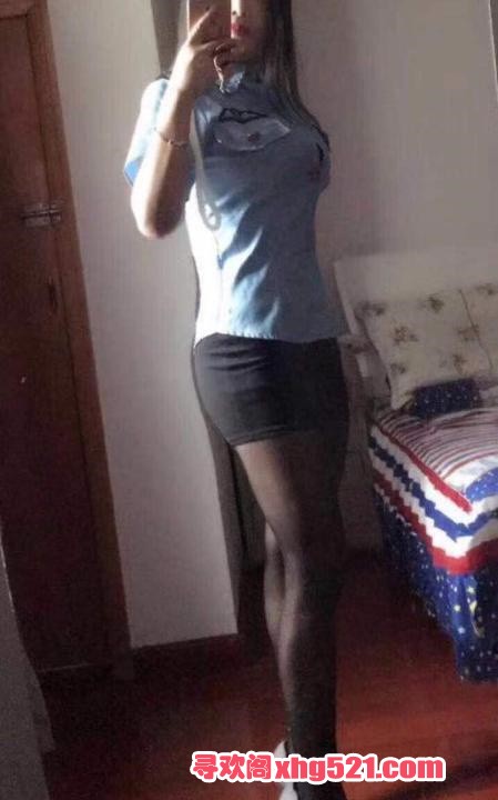 9faa33c1-60a8-4bd6-a518-eafca277ea32.jpg