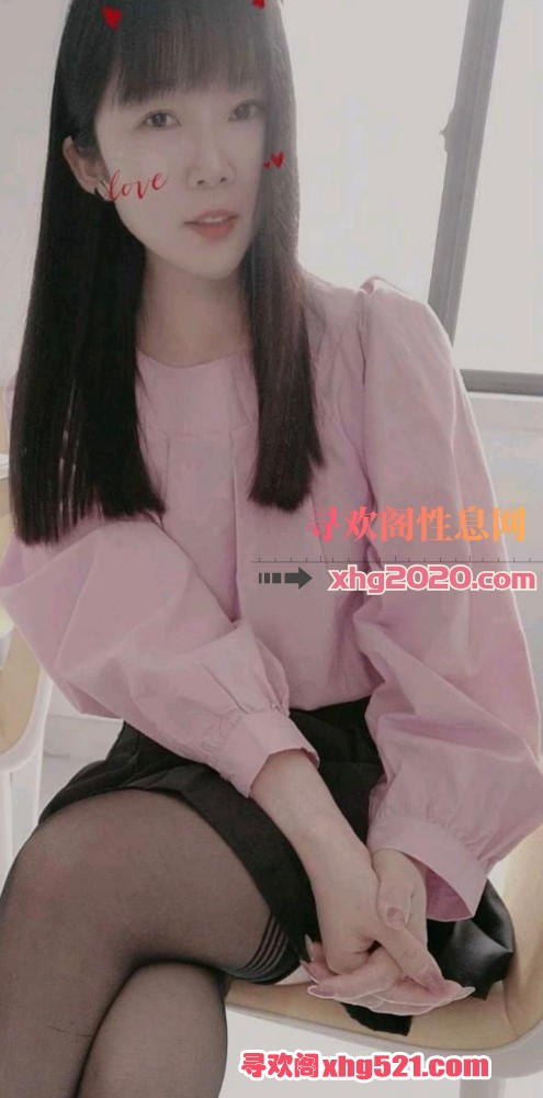 233945o2pdpnpv3pd25xpv.jpg