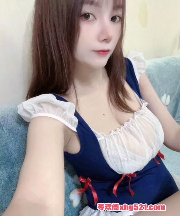 f27b3acb-7c14-4588-b477-43b74fef60b7.jpg