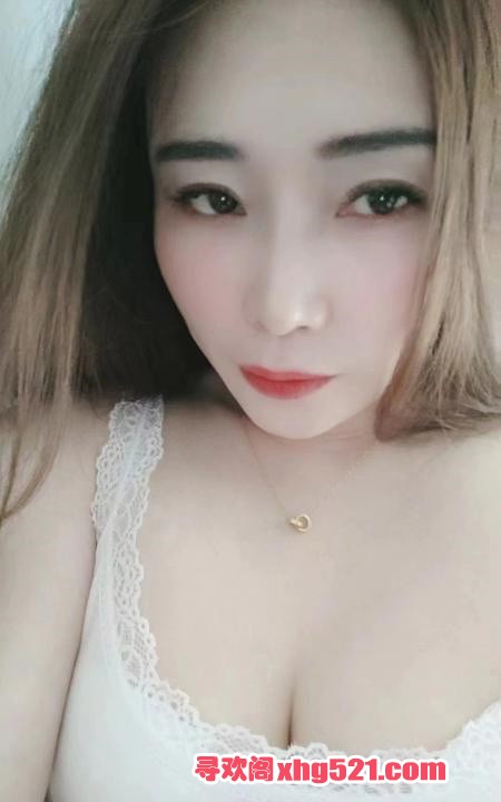 d4eb9cb1-c2ac-462a-a117-25c622a0b74a.jpg