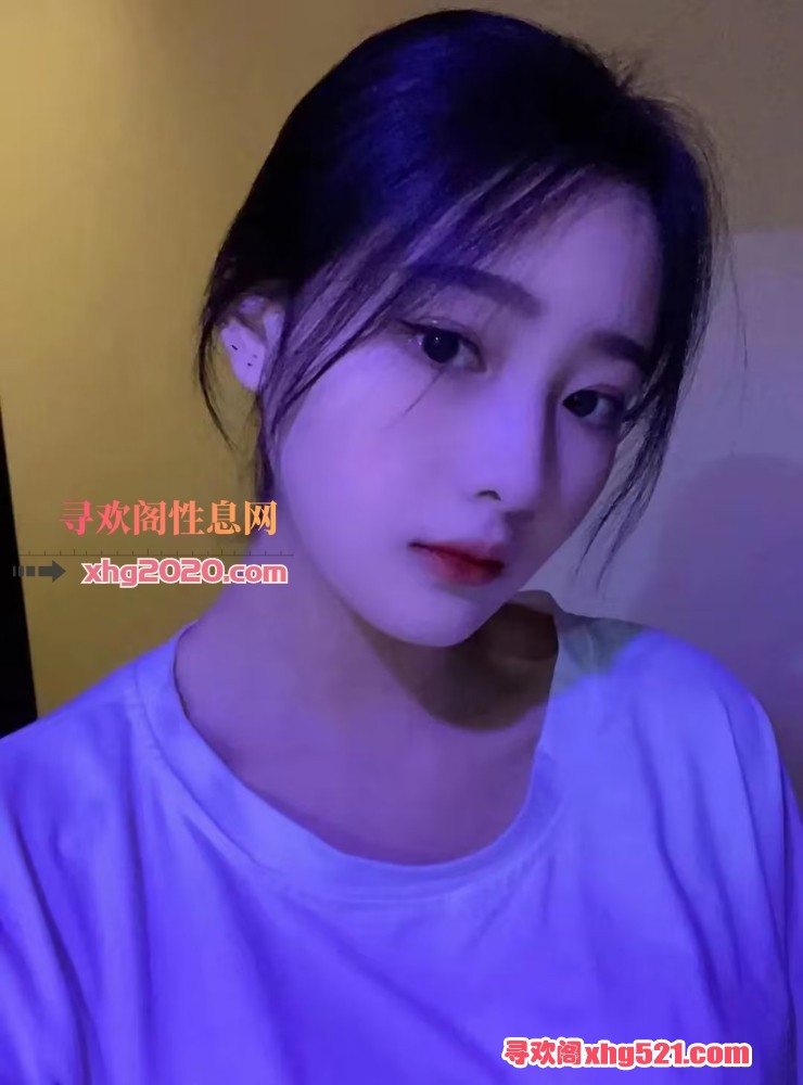 004118tg39h22aa822h378.jpg