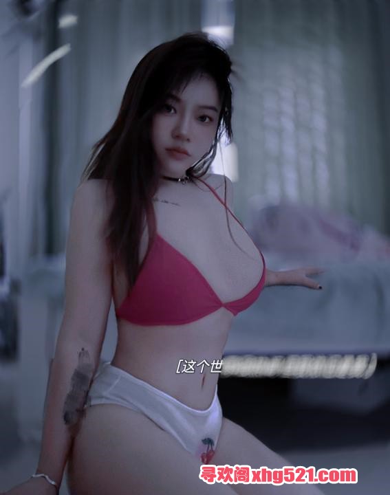 1b1d470a-93b6-4103-b379-1a2c6309a0ee.jpg