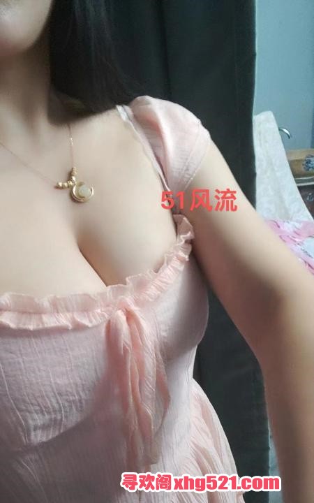 6f80bd2c-4c34-41f3-bb5c-9b089c587ef6.jpg