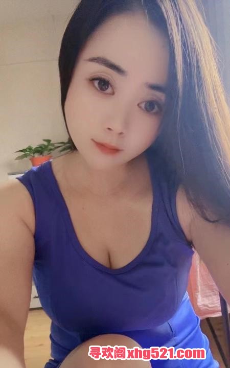 619c9877-0c1f-40f0-9407-9071ae370a82.jpg