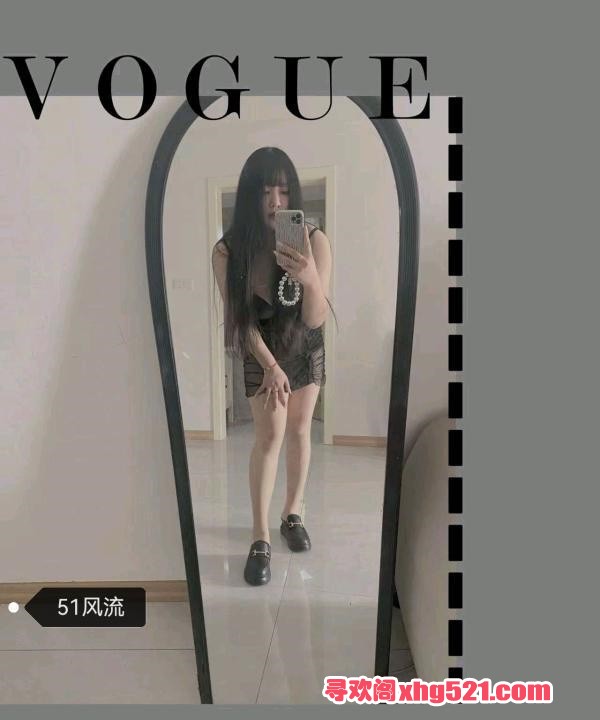 a95b0d77-3147-4e68-996f-d815c977c6e0.jpg