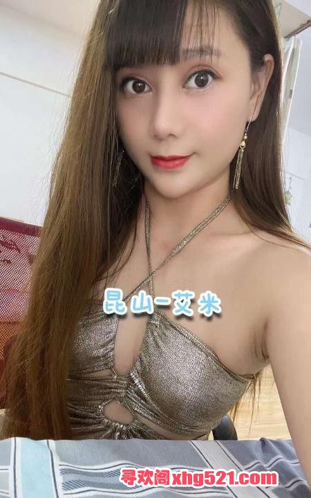 3ad41f18-e93a-47a5-8285-8486a8cc2a39.jpg