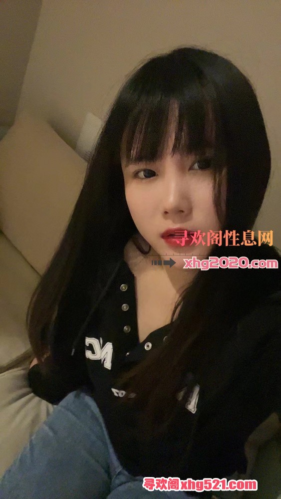 191411tby7yi9bblx67k68.jpg
