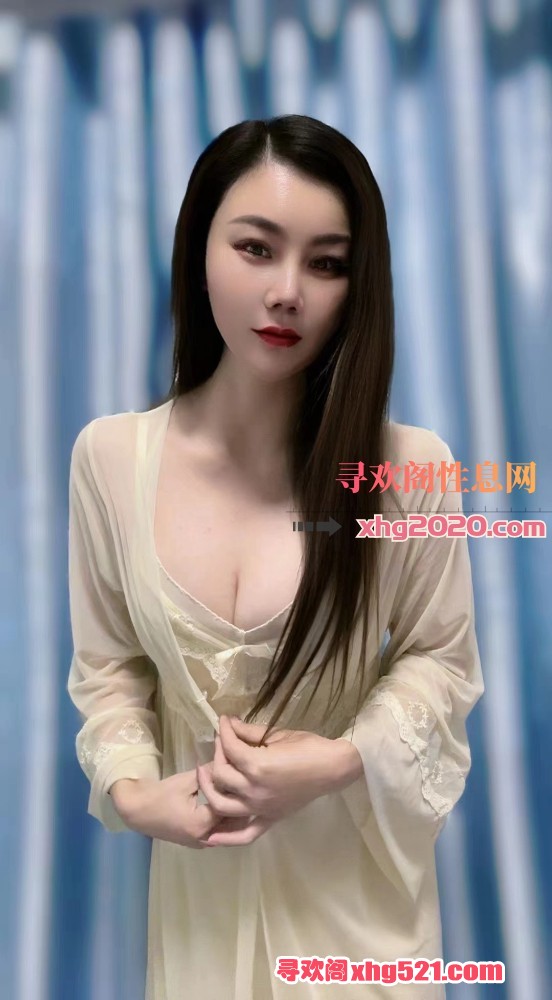 192148snqketafth9v6ke3.jpg