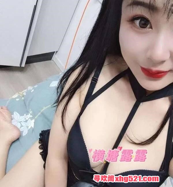 e090d281-31bd-4466-b5d2-01ee41bd550d.jpg