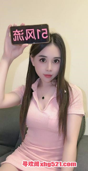 1877d708-b43e-4821-bb29-26887dc267e1.jpg