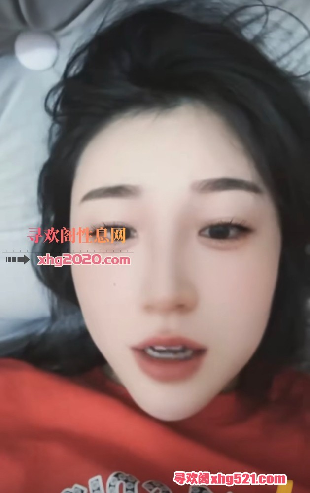143545r8ckxz6cqkbrd05k.jpeg