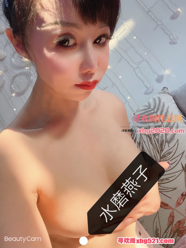 170822s22lutlptfghlzzt.jpg